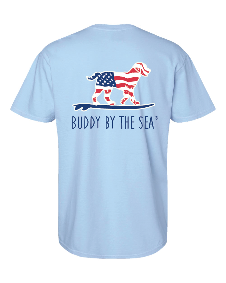 TEE2723U15.png