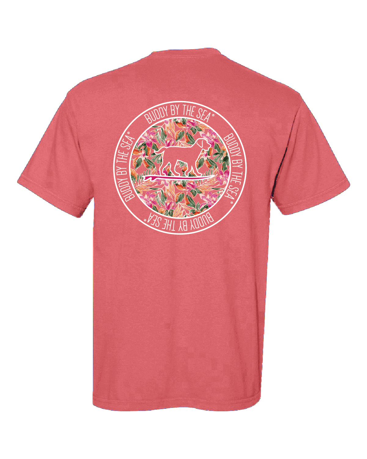 tee2607U62.png