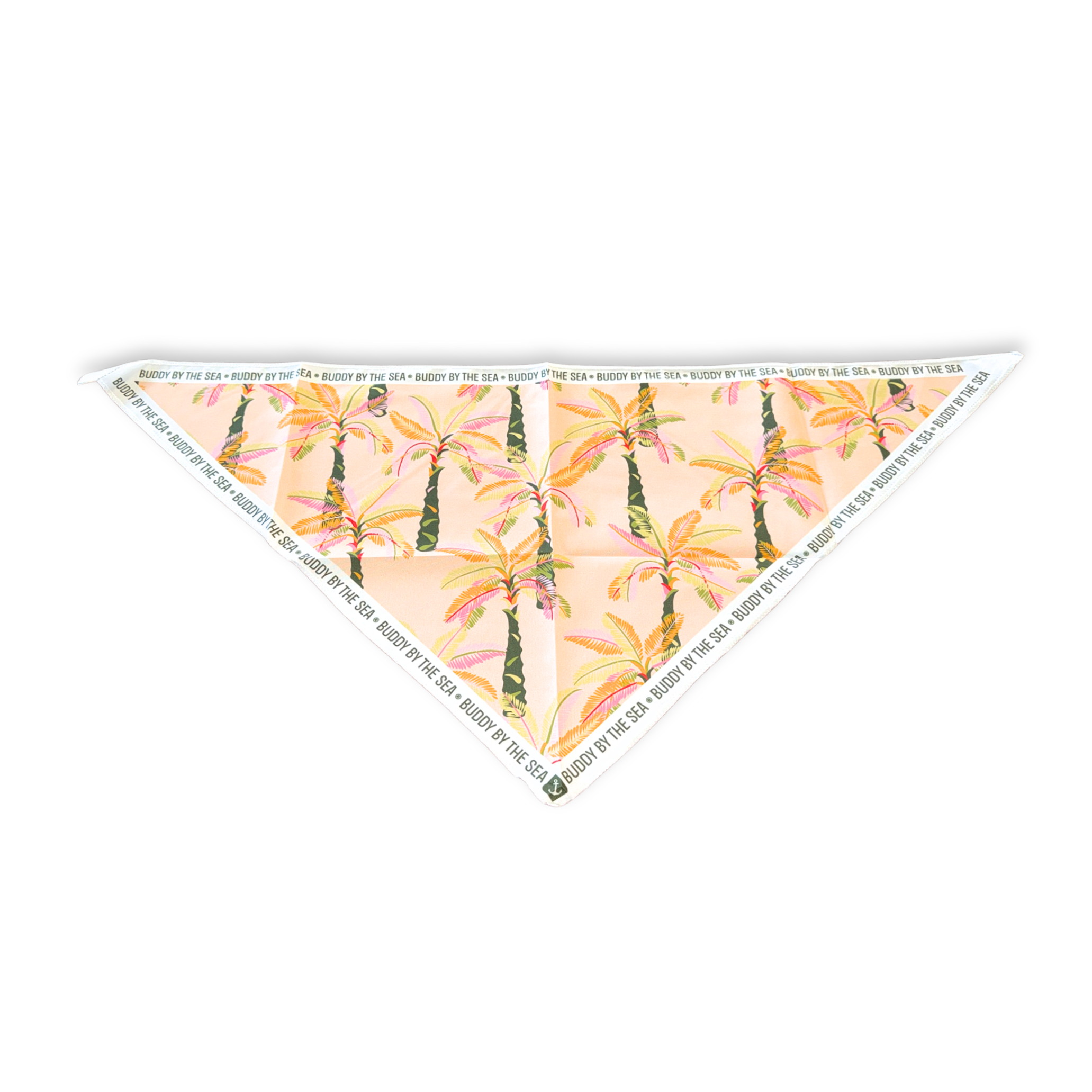 BN2605D50.png