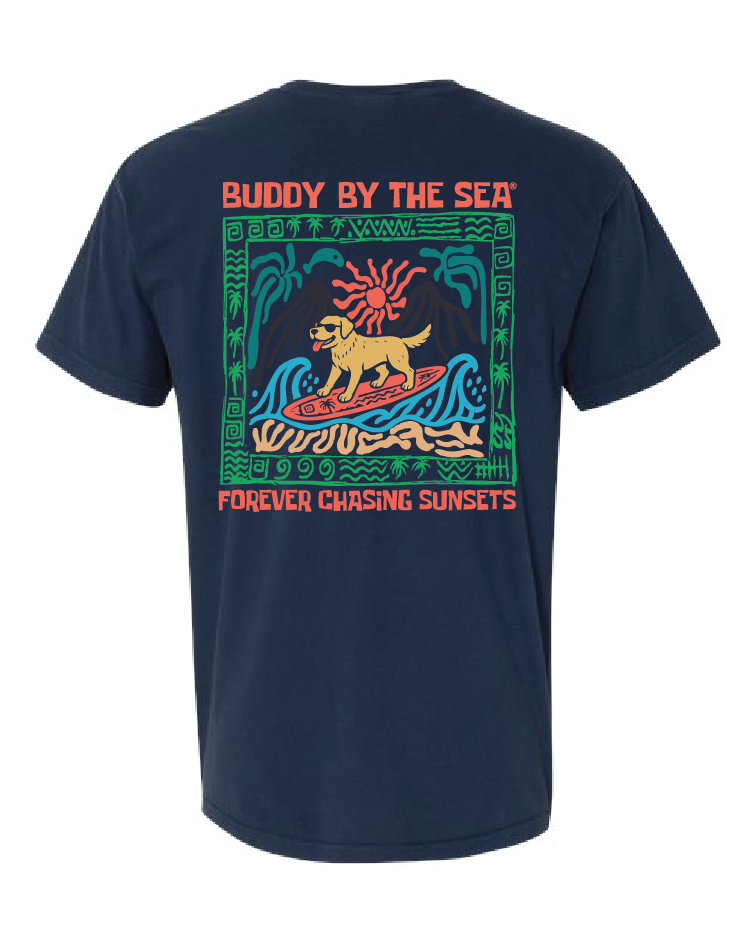 TEE2703U10.png