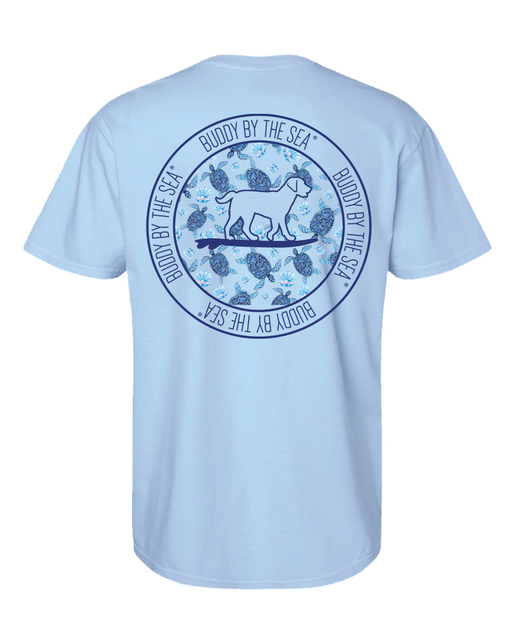 TEE2716U15.png