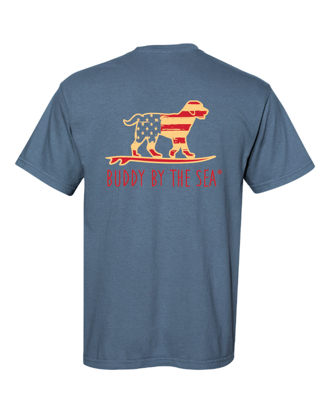 TEE2423U15.png