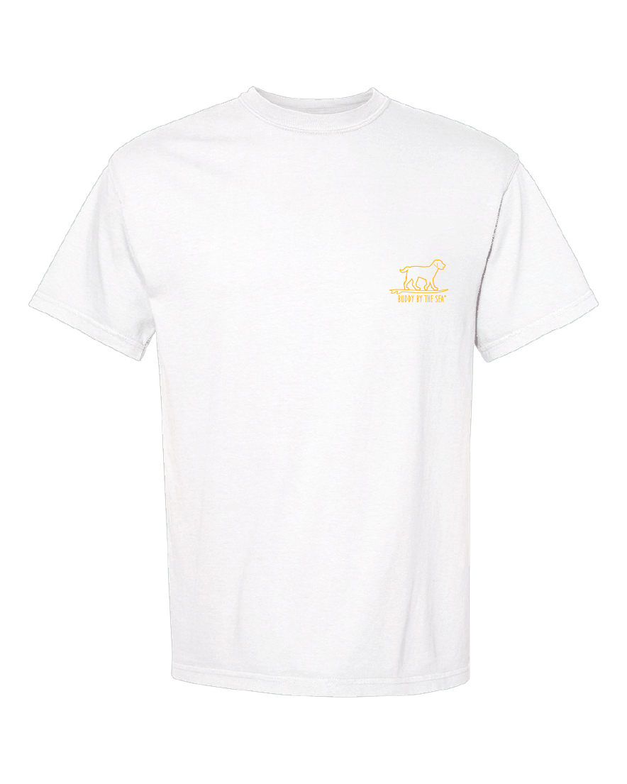 TEE2756U01__2.png