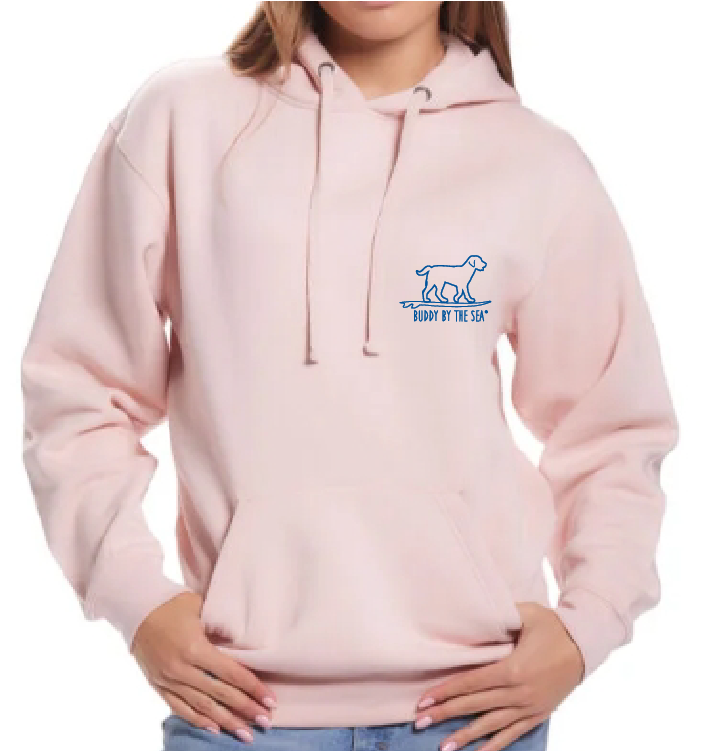 ss2692u004__2.png