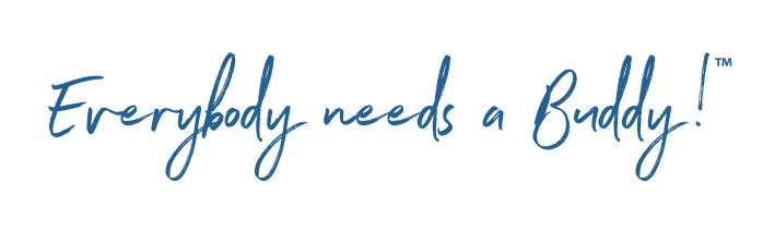 Everybody needs a buddy-01-01.png