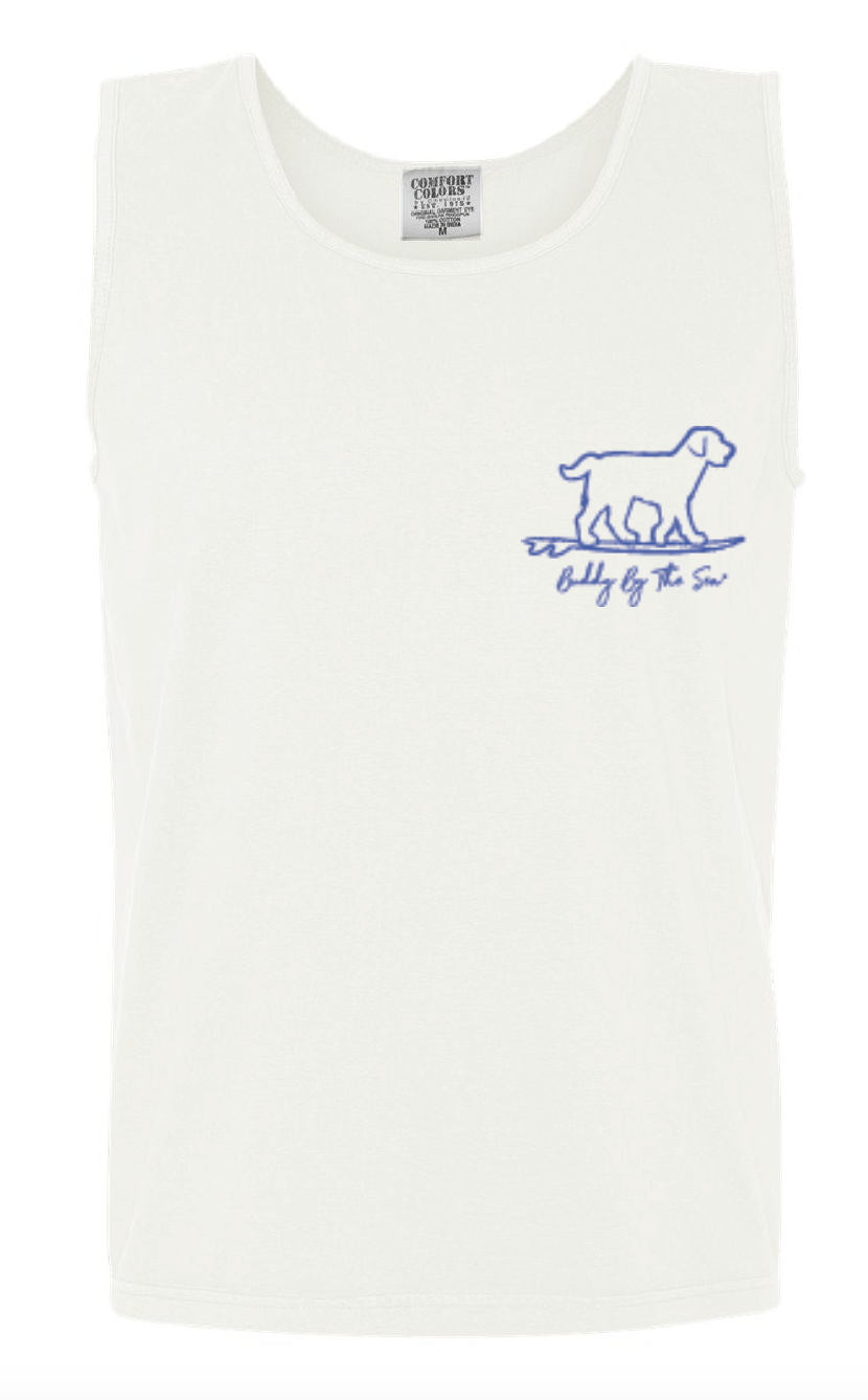 Yoga With Adriene Shirt