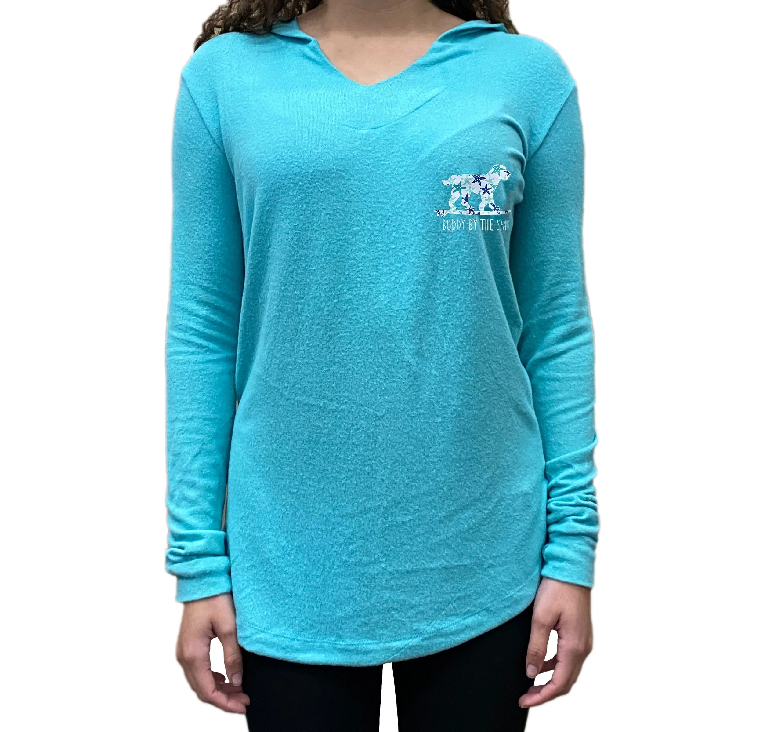 SS2207_Front_Modeled.jpg
