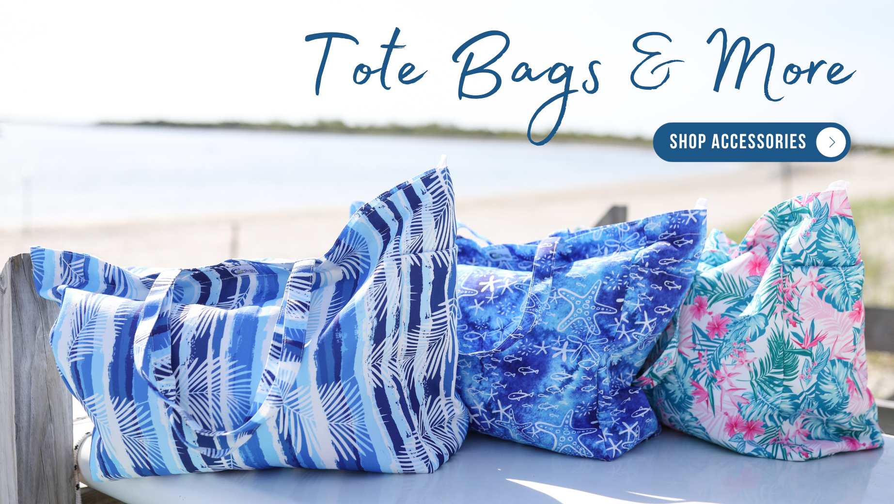 Totes & More_Webhomepage.png