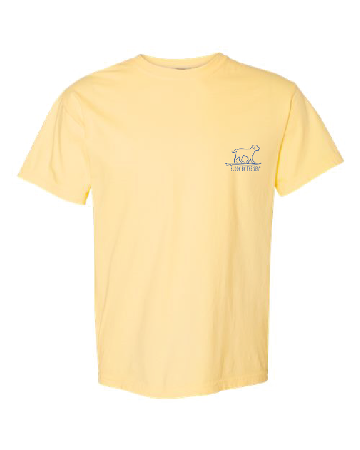 TEE2707U73__2.png