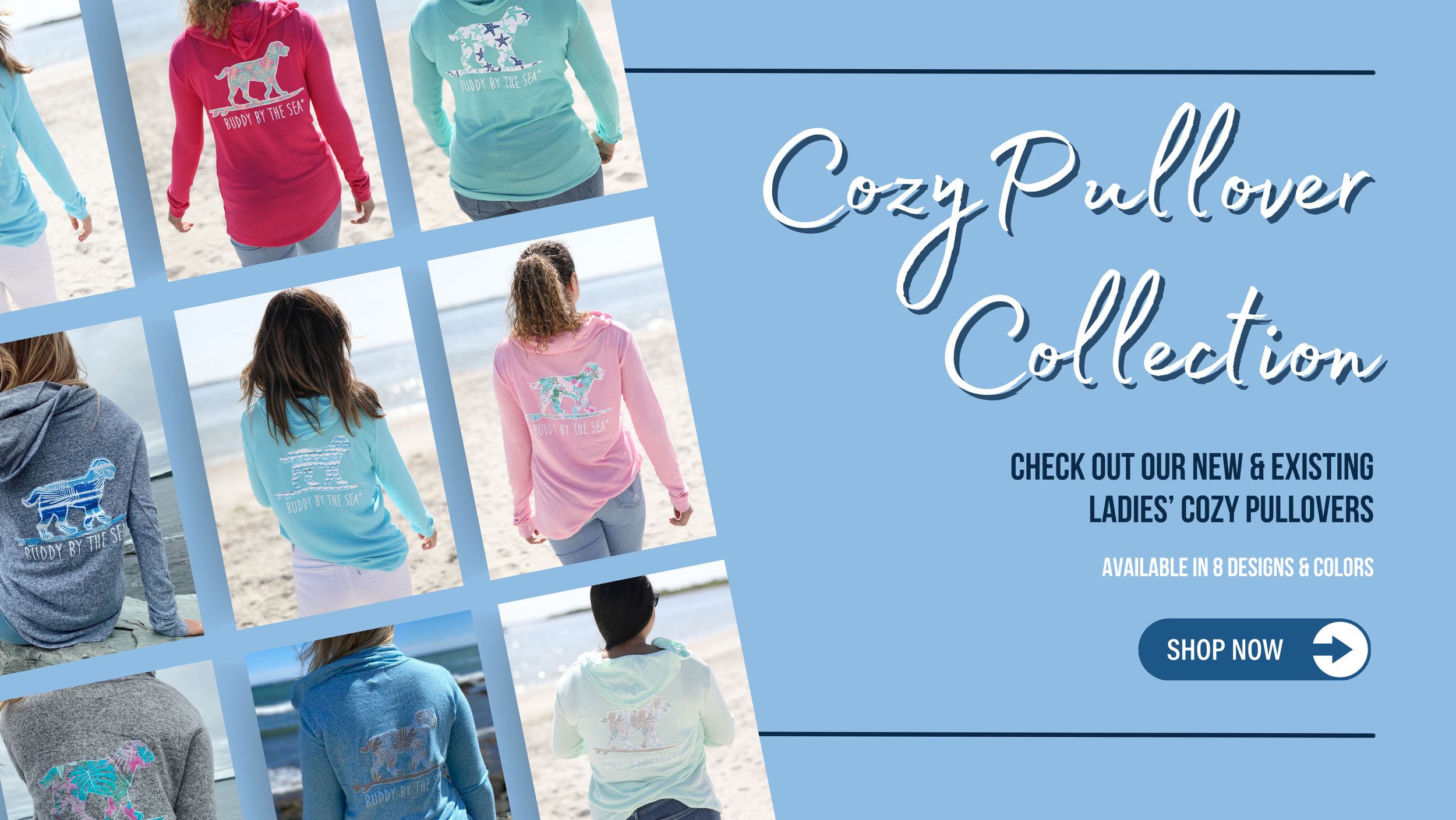Ladies Cozy Collection_webhomepage.png