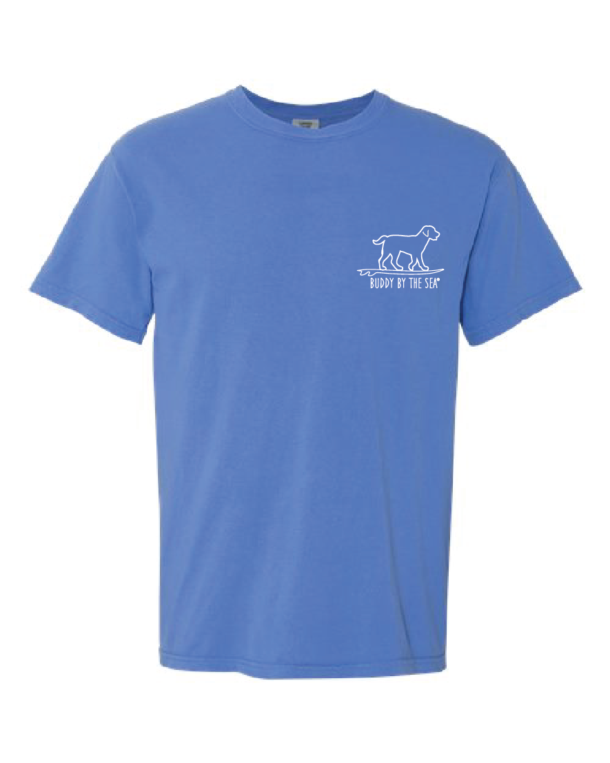 TEE2701U16__2.png
