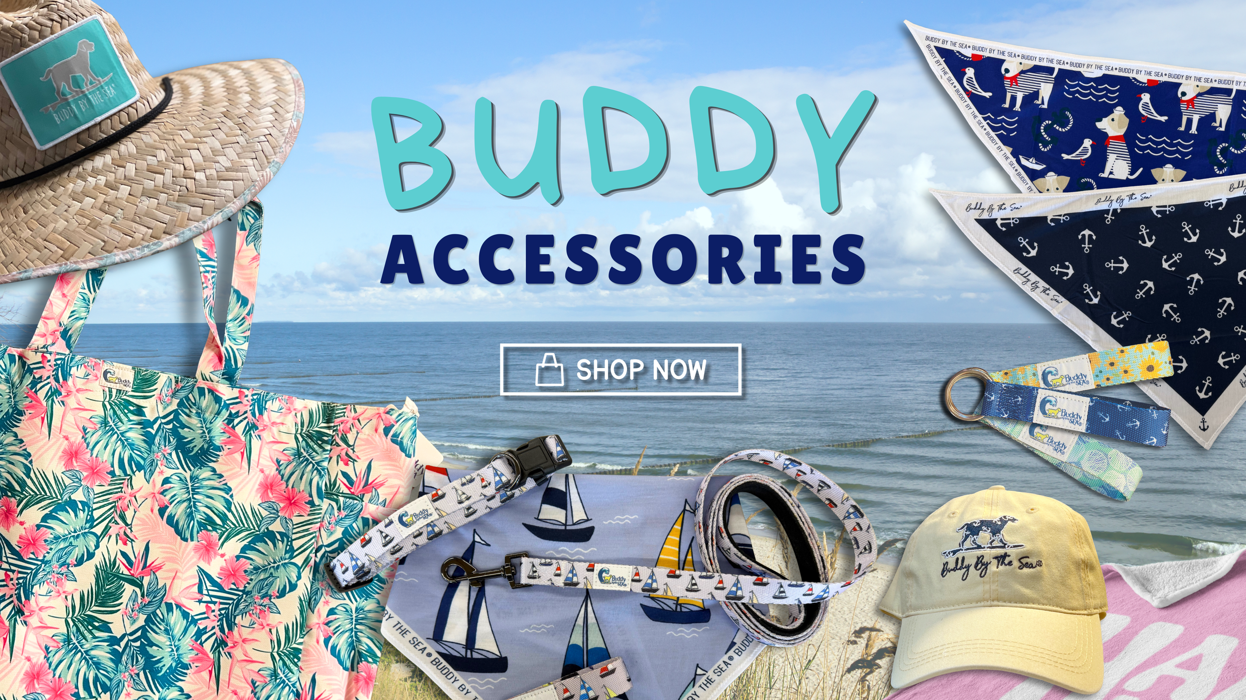 Webslider_Graphics_Jan26 (2).png