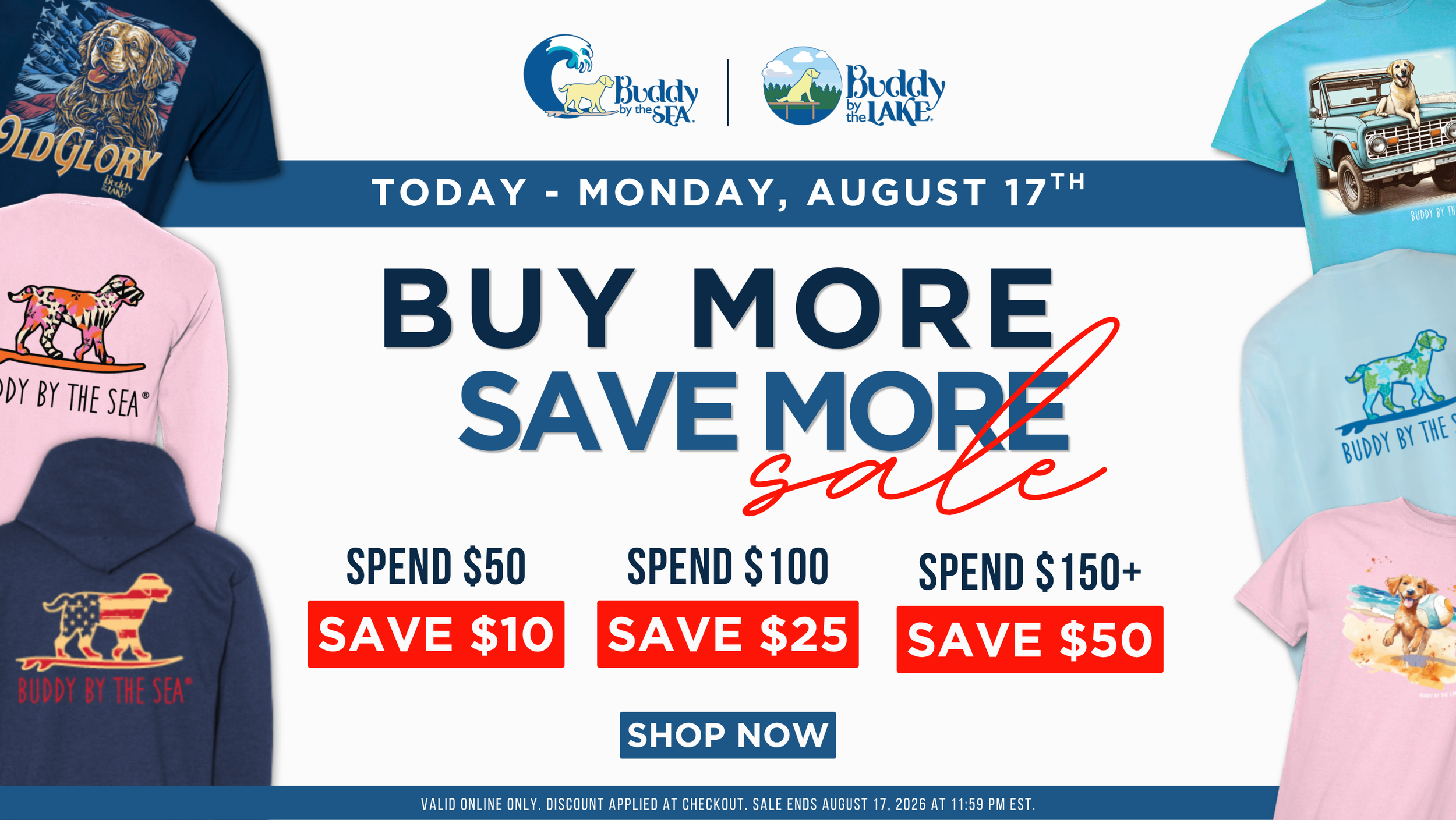 BUY MORE, SAVE MORE (2).png