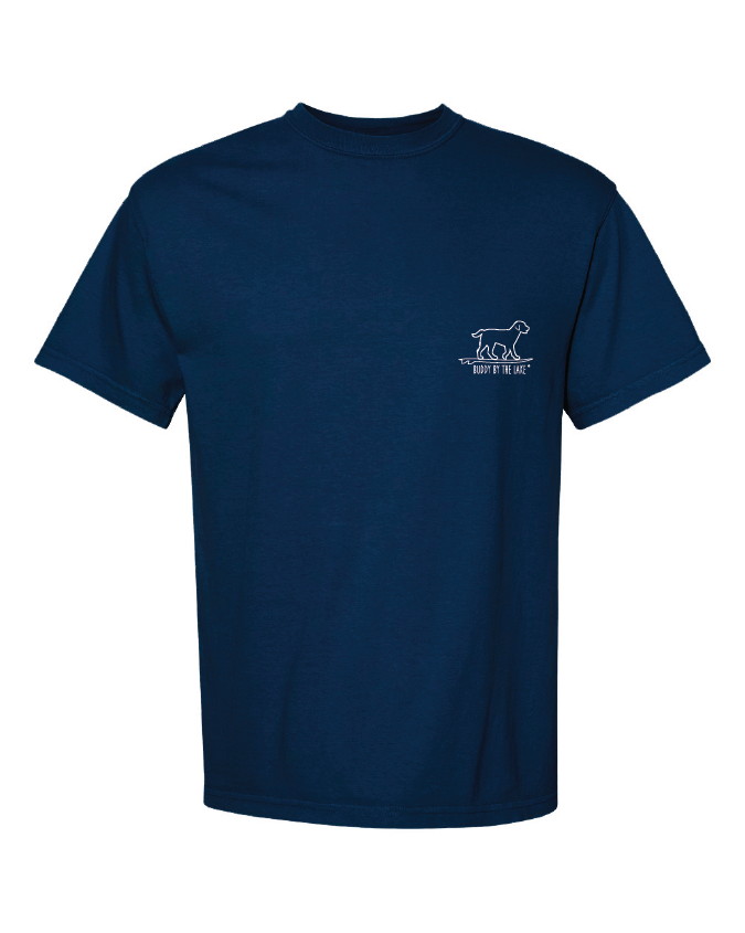 TEE3520U10__2.png