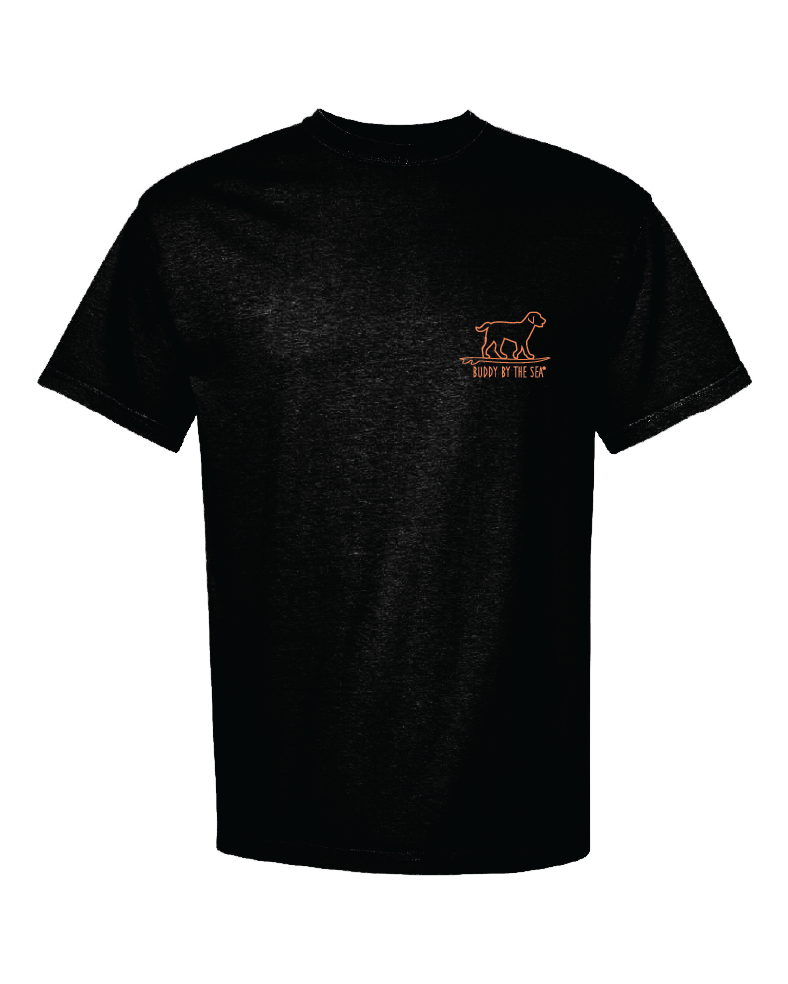 TEE2687U10__2.png