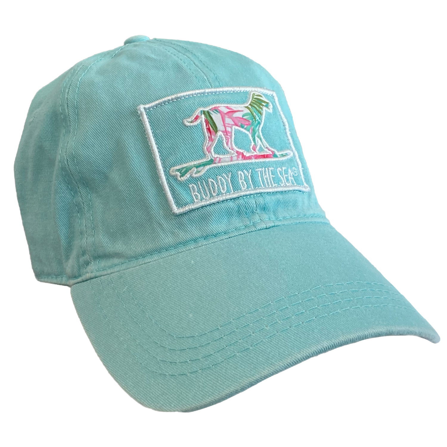 H2009A35.png