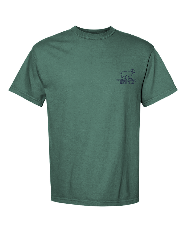 TEE3666U30__2.png