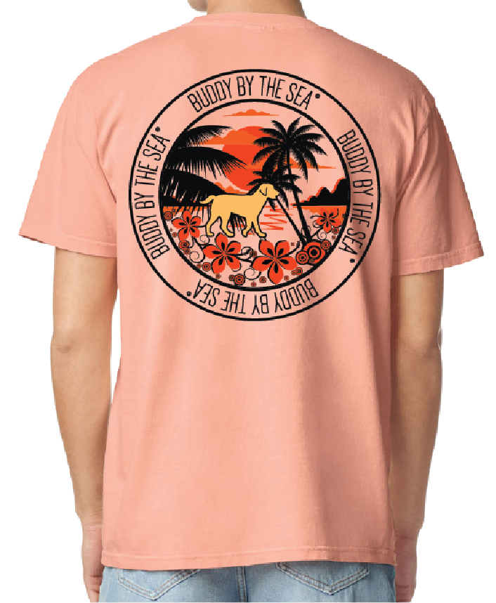TEE2713U64.png