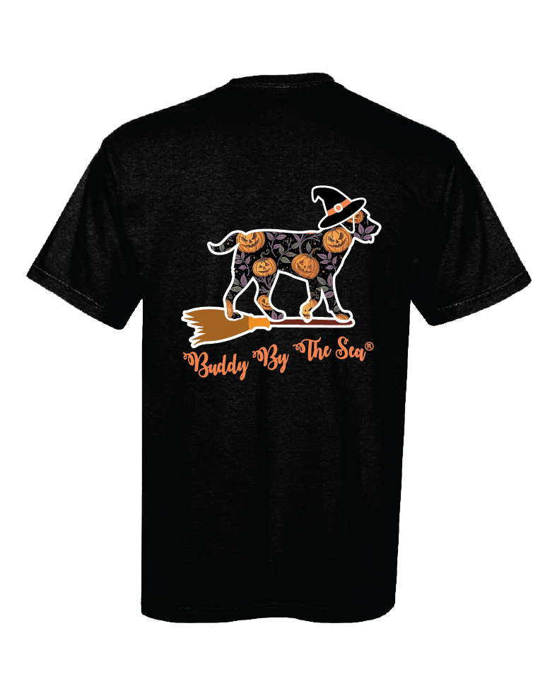 TEE2687U10.png