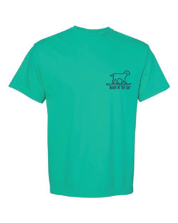 TEE2704U32__2.png