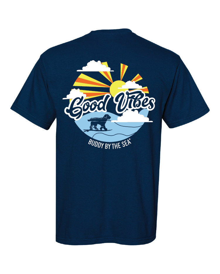 TEE2780U10.png