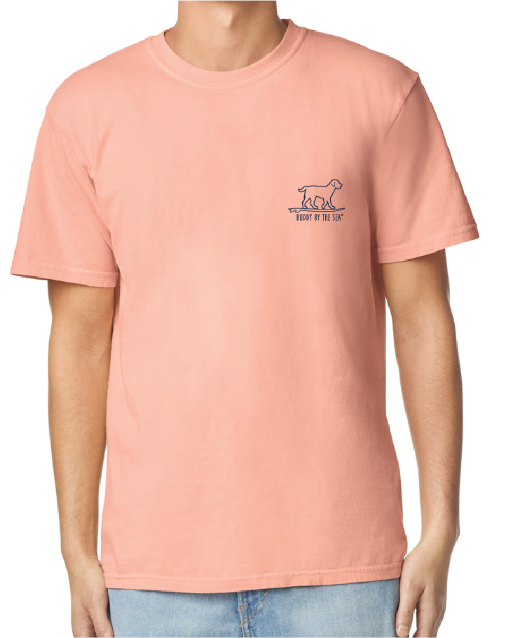 TEE2755U64__2.png