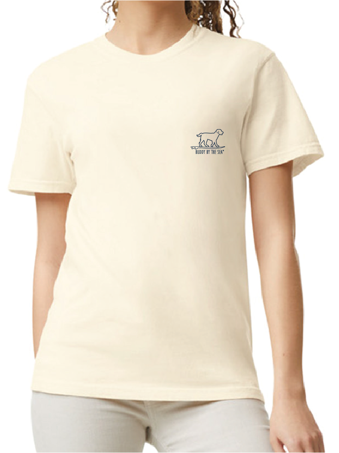 TEE2702U02__2.png