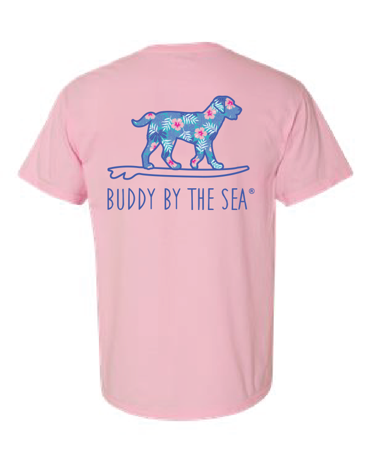 TEE2705U55.png