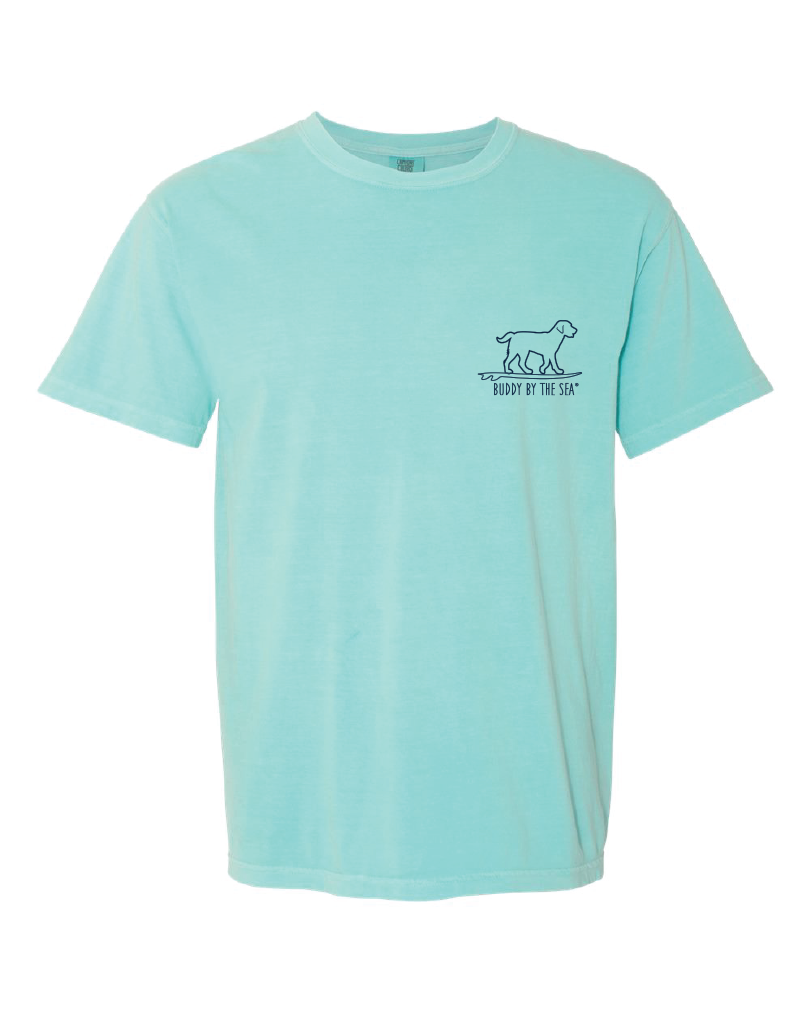 TEE2754U31__2.png