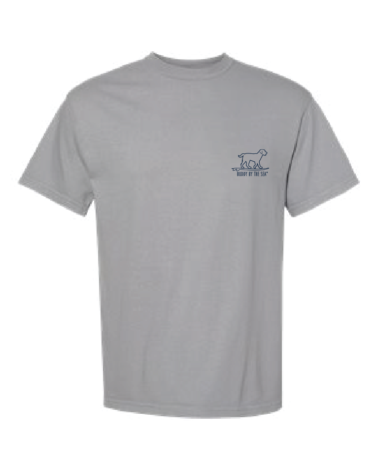 TEE2700U02__2.png