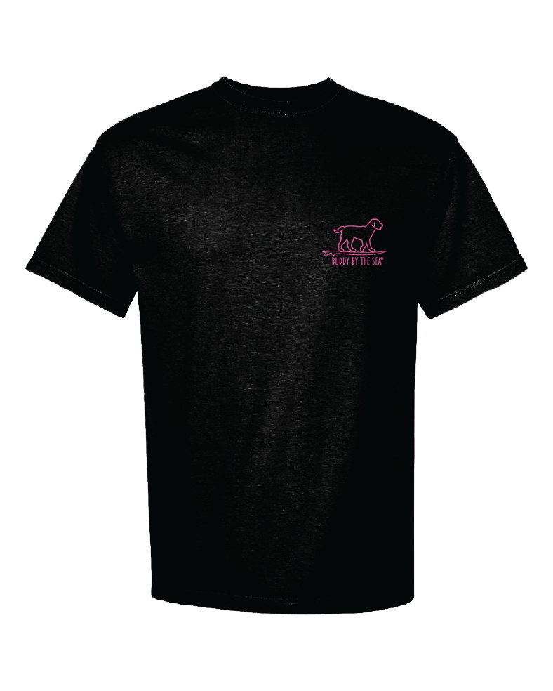 TEE2685U10__2.png