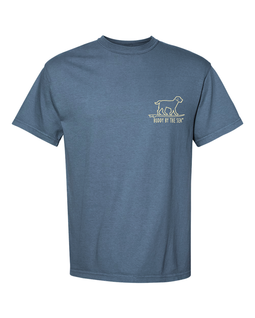 TEE2566U15_Front.png