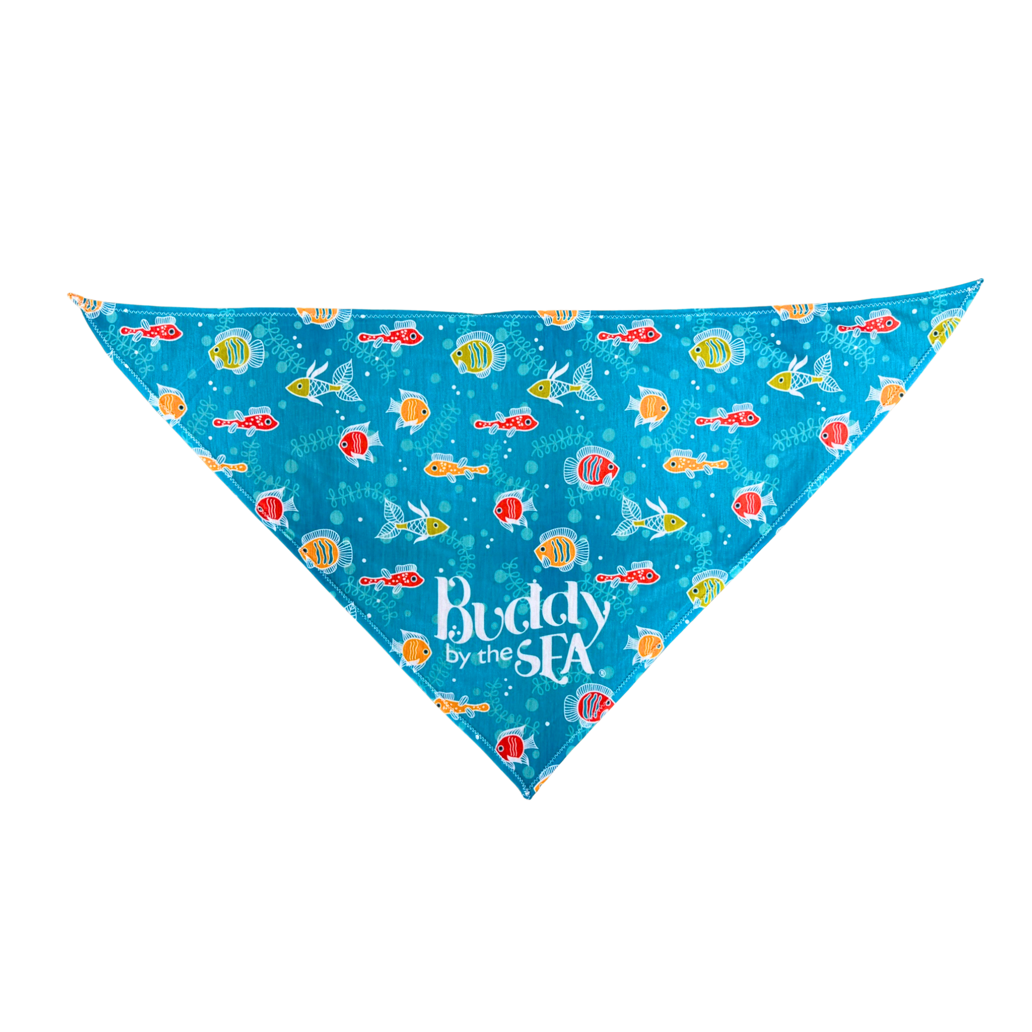 BN2201D89.png