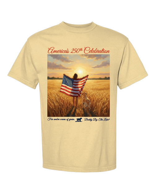 tee3654u73__2.png