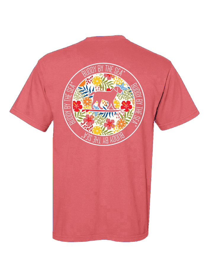 TEE2721U64.png