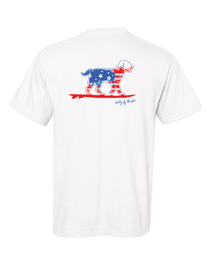 TEE3550U01.png