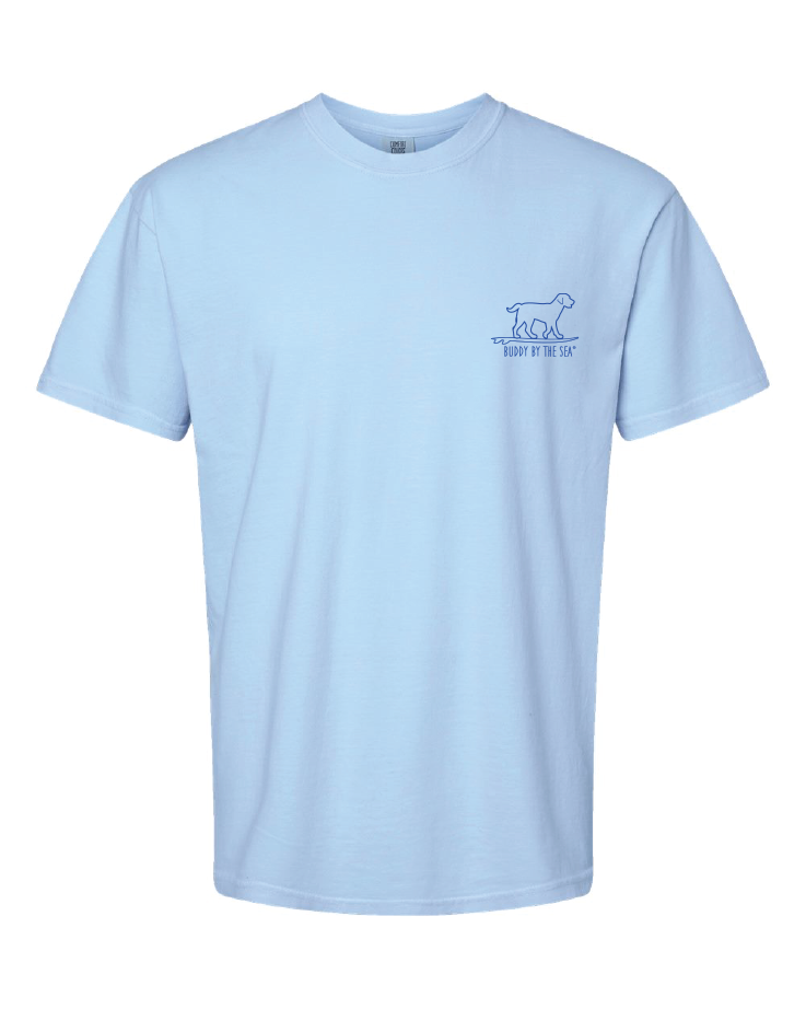 TEE2716U15__2.png
