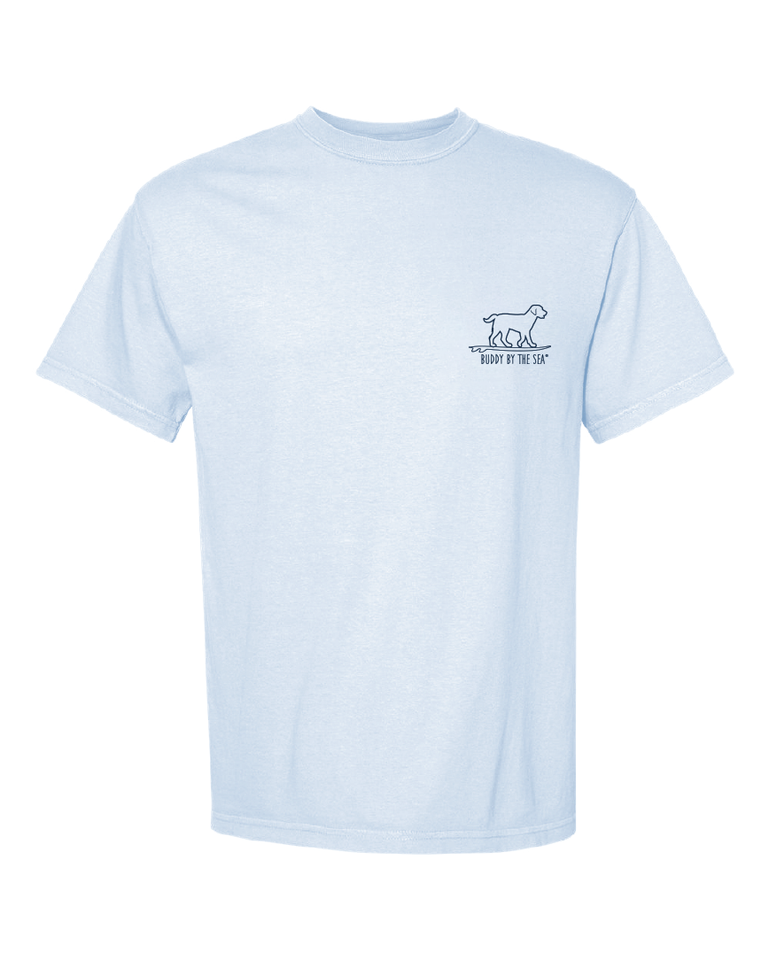 TEE2712U20__2.png