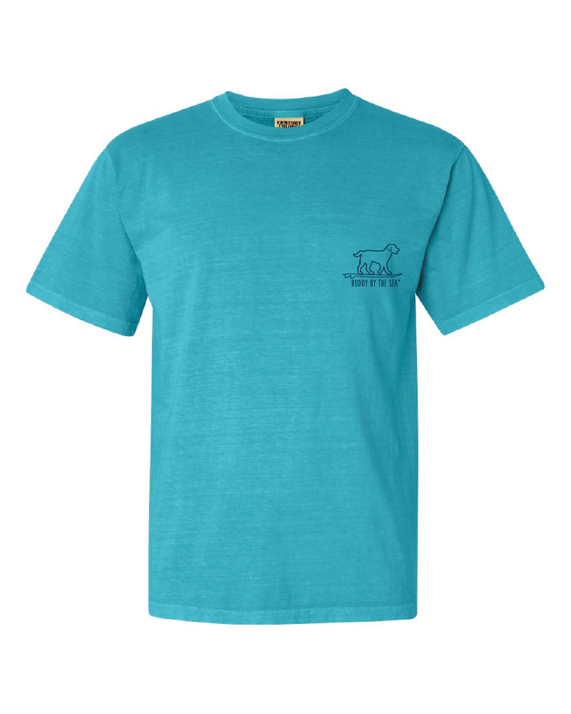 TEE2709U13__2.png