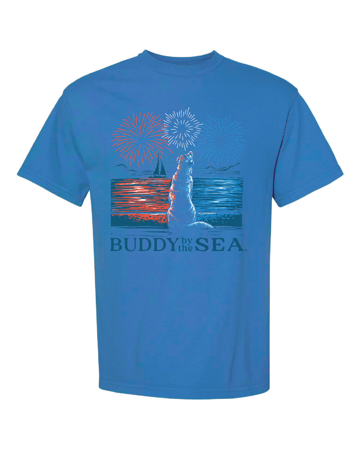 Fireworks_YouthTee_TEEY2569U10.png