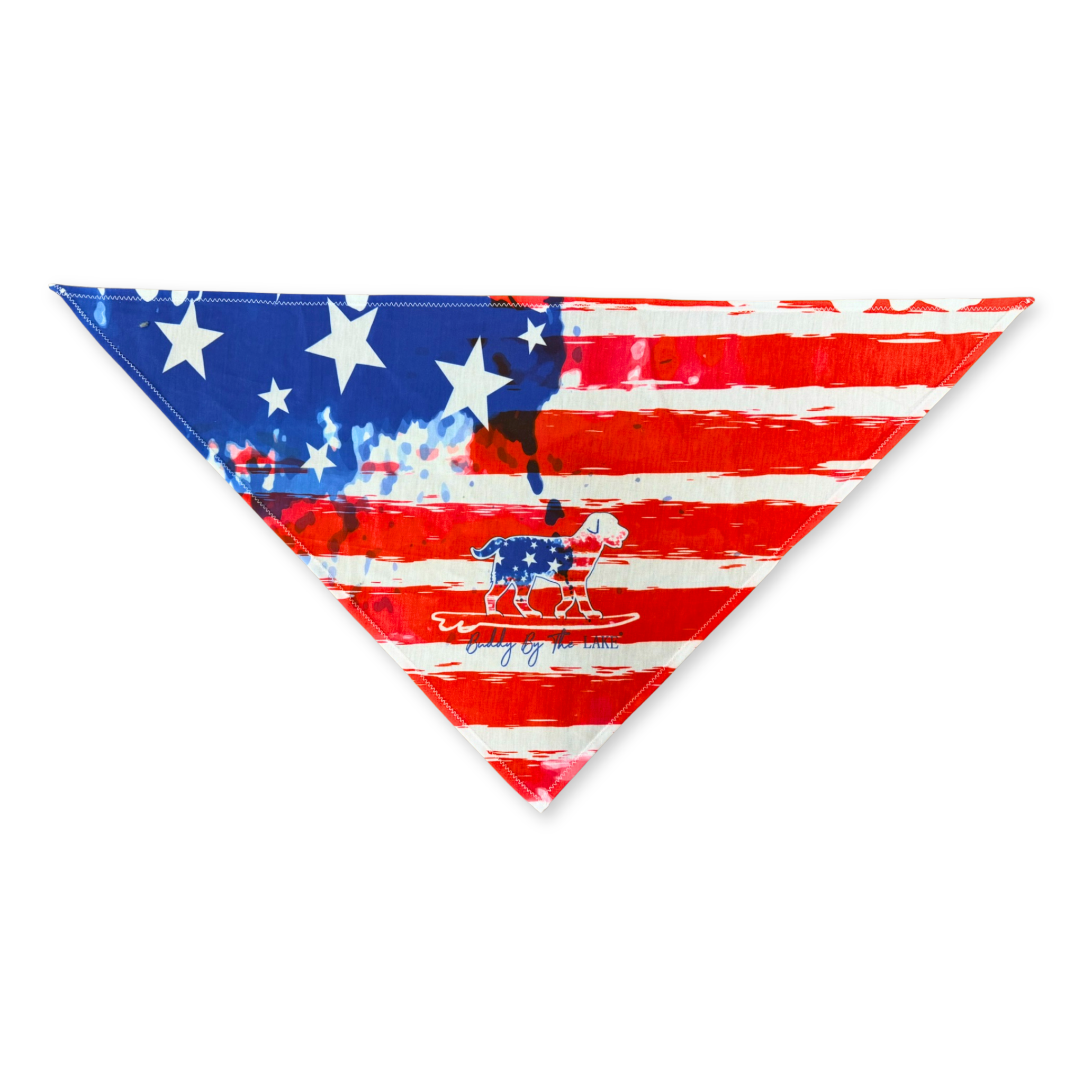 BN012D1.png