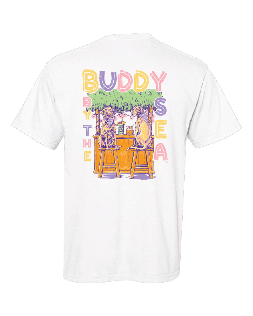 TEE2756U01.png