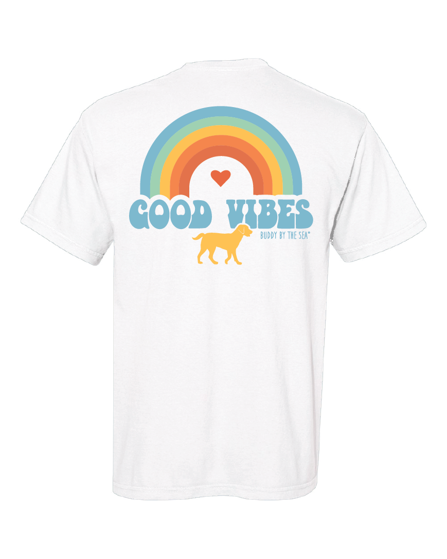 TEE2715U01.png