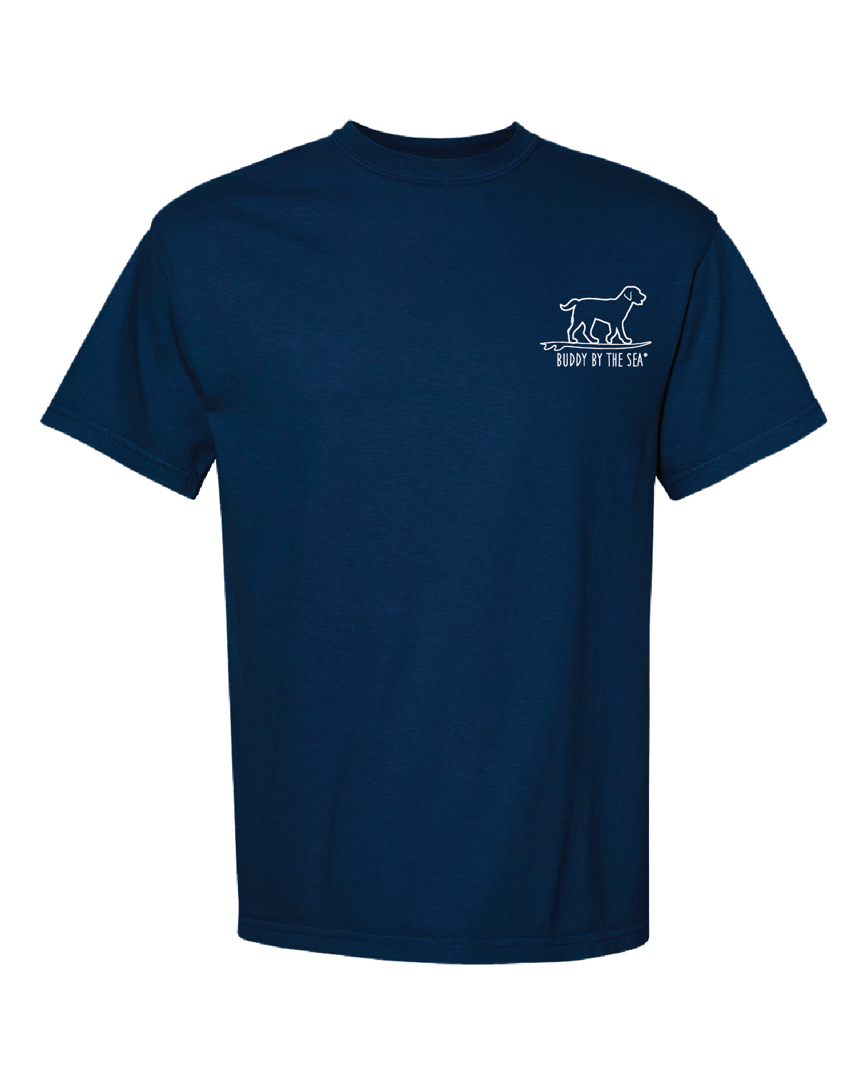 tee2609U10__2.png