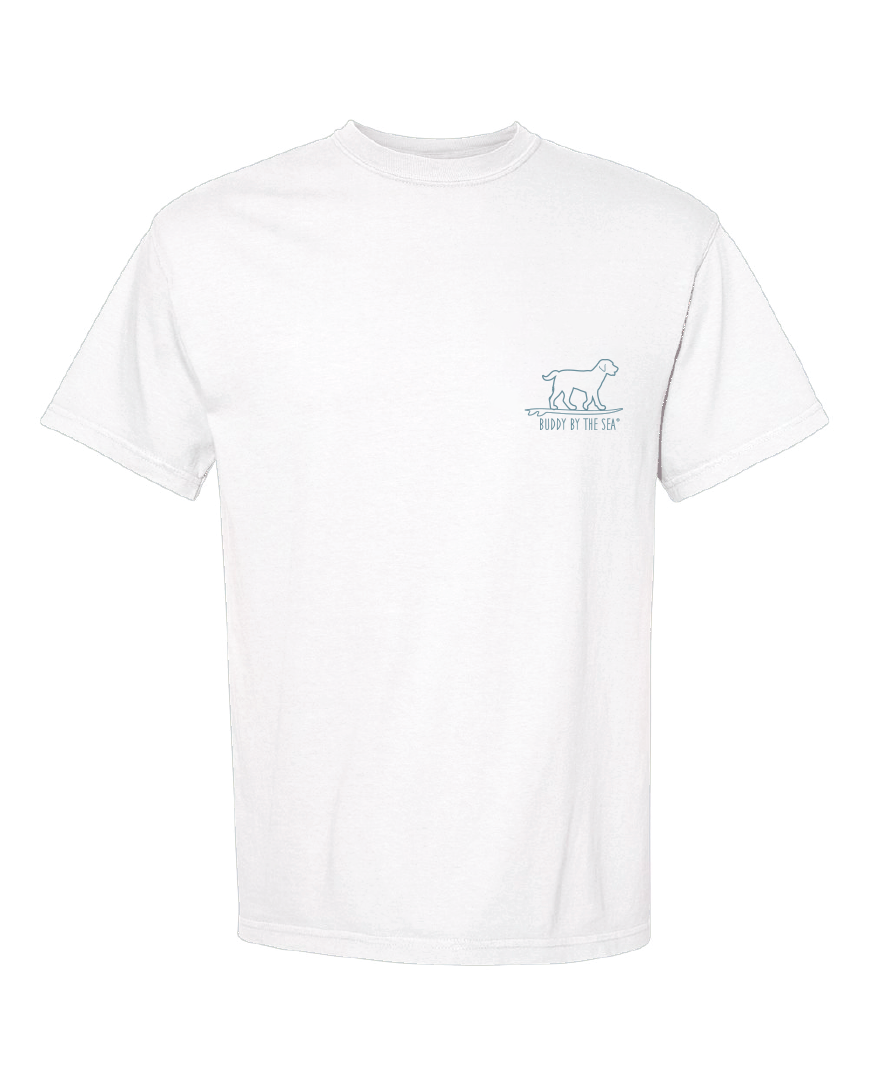 TEE2715U01__2.png