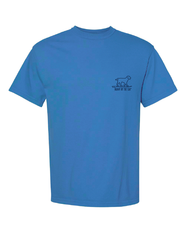 TEE2671U15__2.png
