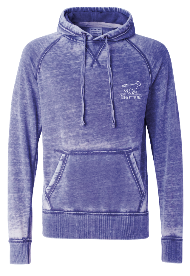 SS2211_Front.png