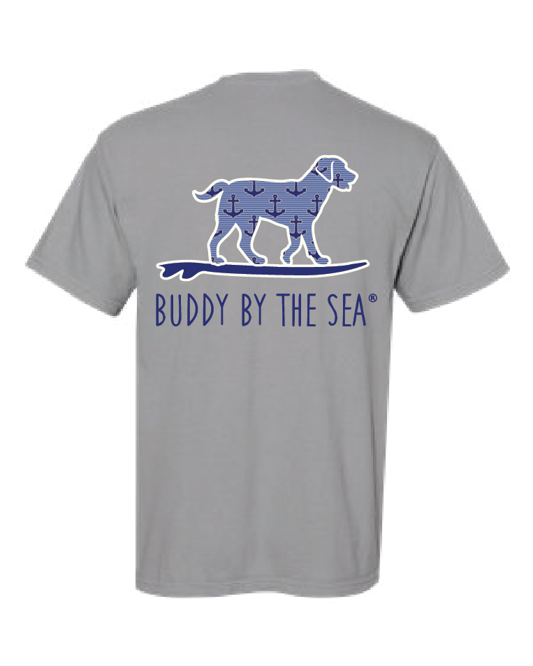 TEE2700U02.png
