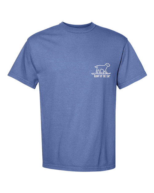 TEE2615U14__2.png
