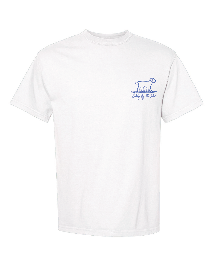 TEE3550U01__2.png